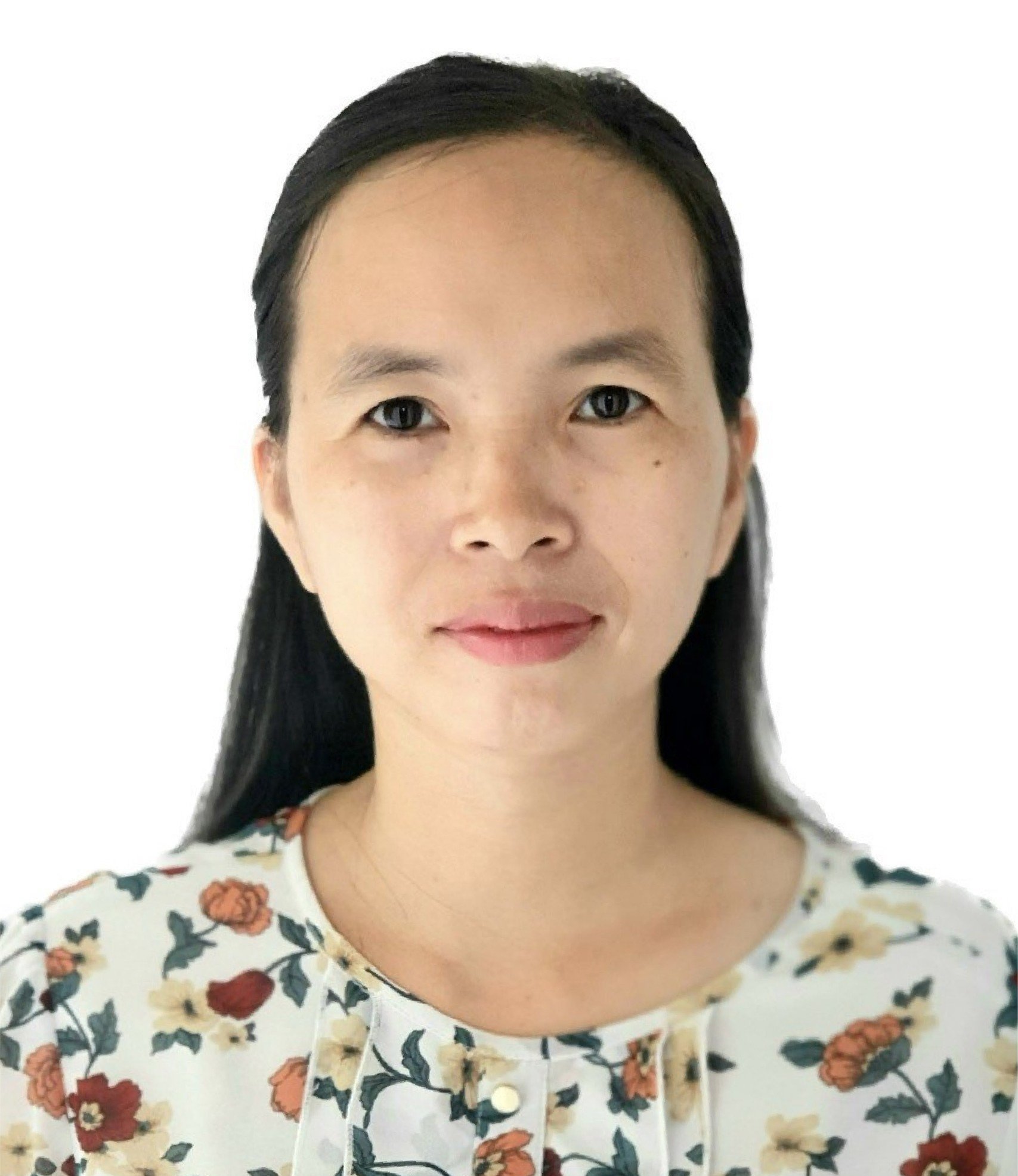 Bùi Thị Kim Lý