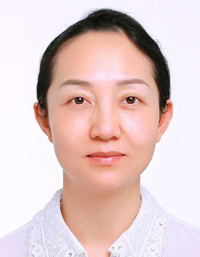 Phạm Thị Lộc