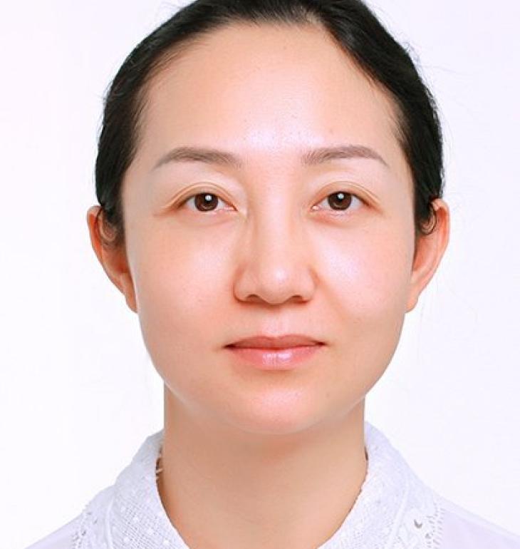Phạm Thị Lộc